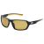 Savage Gear Brýle Savage Polarized 3 Yellow