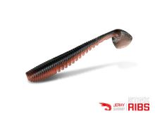 Delphin Umelá nástraha B! StinxRIBS Shrimp 5cm JERKY 20ks