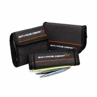 Savage Gear Puzdro Flip Wallet Rig And Lure Holds (1)