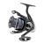 Daiwa Naviják 25 N'ZON LT Daiwa Naviják 25 N'ZON LT