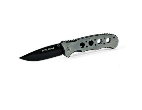 Fil Fishing Filex Nôž Knife FIL1606