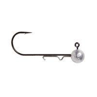 Savage Gear Jigová hlava Ball Jighead 12,5g (3)