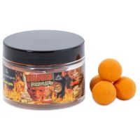 Anaconda Pop-Up Halloween 50g 20mm