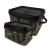 AVID Puzdro Stormshield Pro Techpack XL