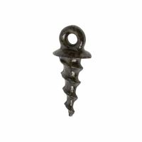 AVID Úchyt Boilie Screws 25ks (1)