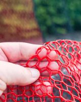 FOX Rage Podberák Short Mag-Net Small (14)