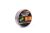 FOX Vlasec Zig and Floater Hooklink Trans Khaki 100m FOX Vlasec Zig and Floater Hooklink Trans Khaki 100m