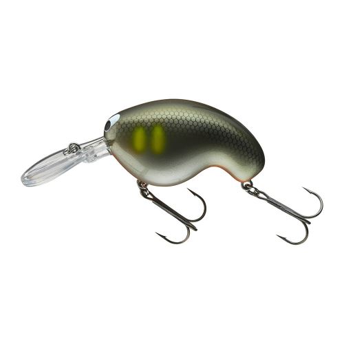 Daiwa Wobler Prorex Fuku 1 Crank 5,5cm 14,5g