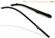 FOX Vrhacia tyč Rangermaster Carbon Throwing Stick 20mm (1)