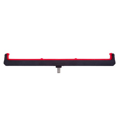 Nytro Rohatinka Steady Adjustable Front Rest