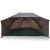 NGT Pristrešok Quickfish Shelter 60"