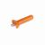 FOX Black Label Slim Tightening Tool FOX Black Label Slim Tightening Tool