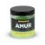 Mikbaits Dip sypký Amur range Amur Monster 100g Mikbaits Dip sypký Amur range Amur Monster 100g