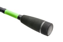 Mivardi Prút Accord Spinn (2)