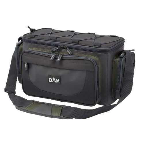 DAM Taška Lure Carryall M