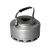 Trakker Kanvička Armolife Jumbo Power Kettle 1,6 l Trakker Kanvička Armolife Jumbo Power Kettle 1,6 l