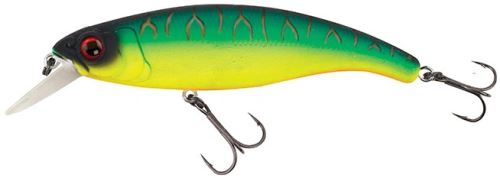 FOX Rage Wobler Slick Stick SR 4cm 2g