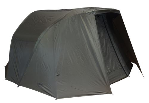 Sonik Prehoz SK-TEK Bivvy Wrap 2 Man