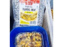 Chytil Partikel Turbo Mix Natur (3)