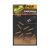 FOX Prevlek Ronnie Sleeves Camo 10ks