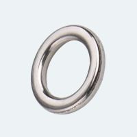 BKK Krúžok Solid Ring-51 (1)