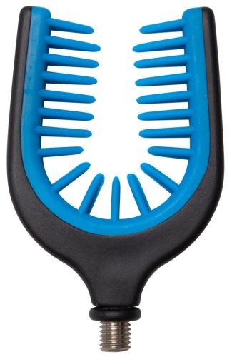 Zebco Feederová podpera Trophy Butt Gripper Rest